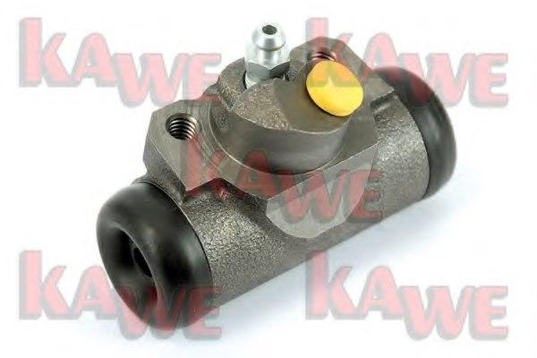 KAWE W5096 Wheel Brake Cylinder